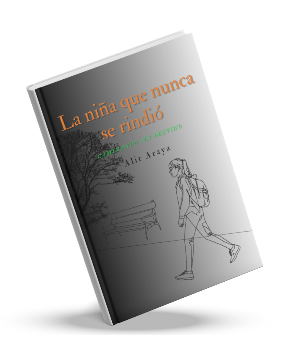 Aprende y Aplica: Libro Digital + Diario
