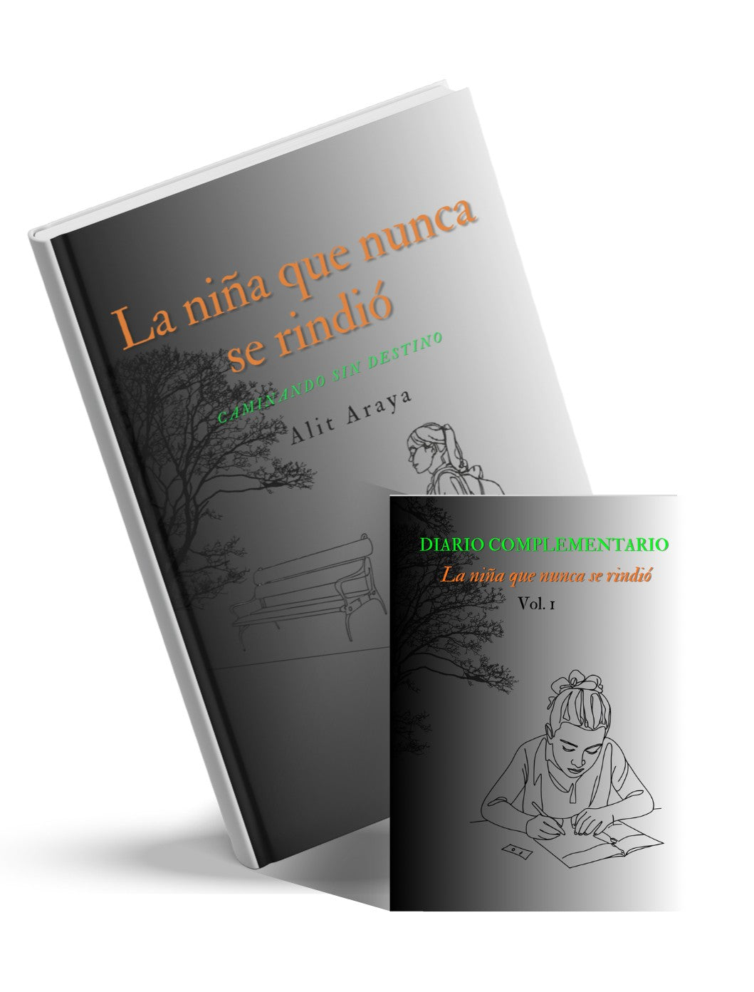 Aprende y Aplica: Libro Digital + Diario